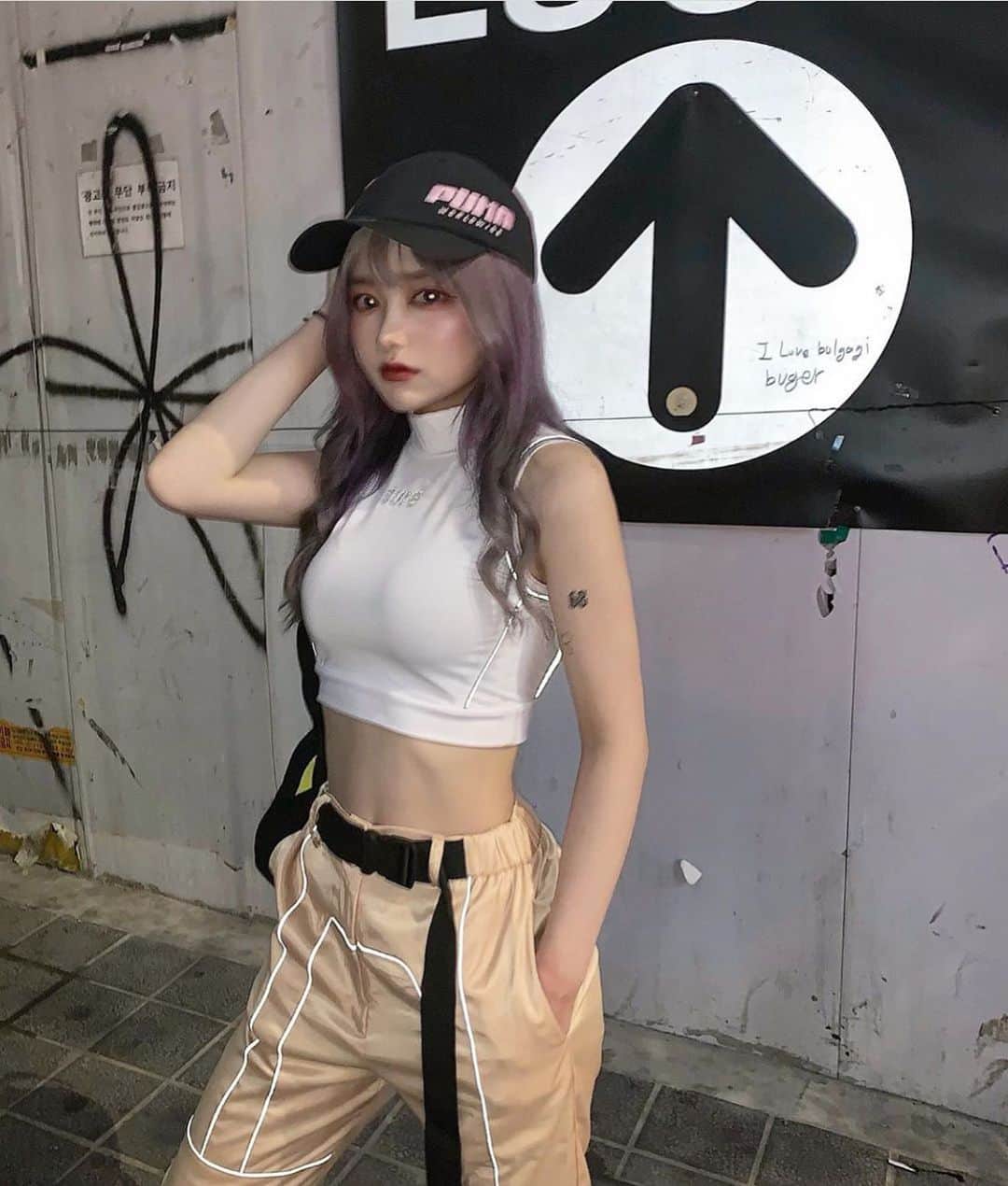 beautifulsail_officialのインスタグラム