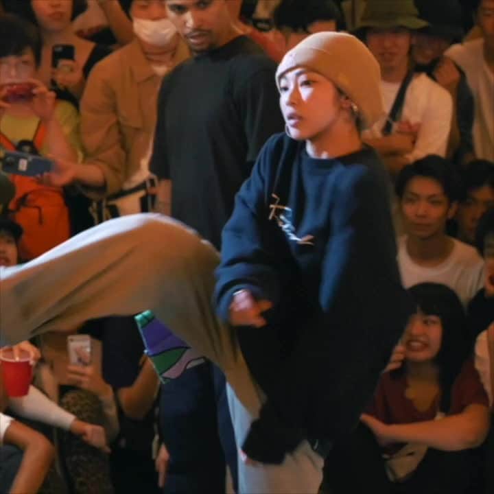 レッドブルのインスタグラム