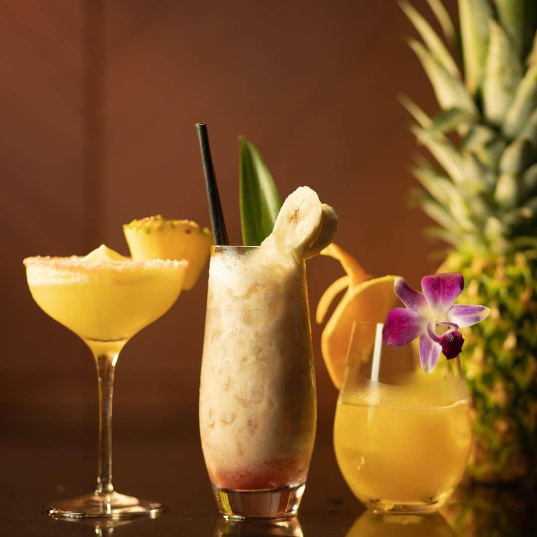ANA CROWNE PLAZA TOYAMAのインスタグラム