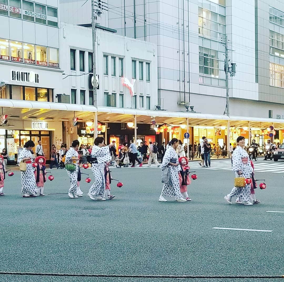 谷口キヨコのグルメインスタ