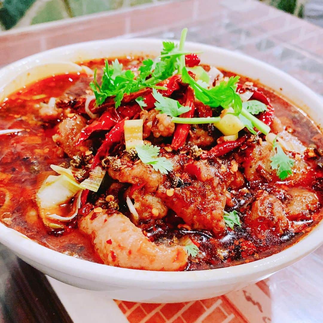 酒井健太のグルメインスタ