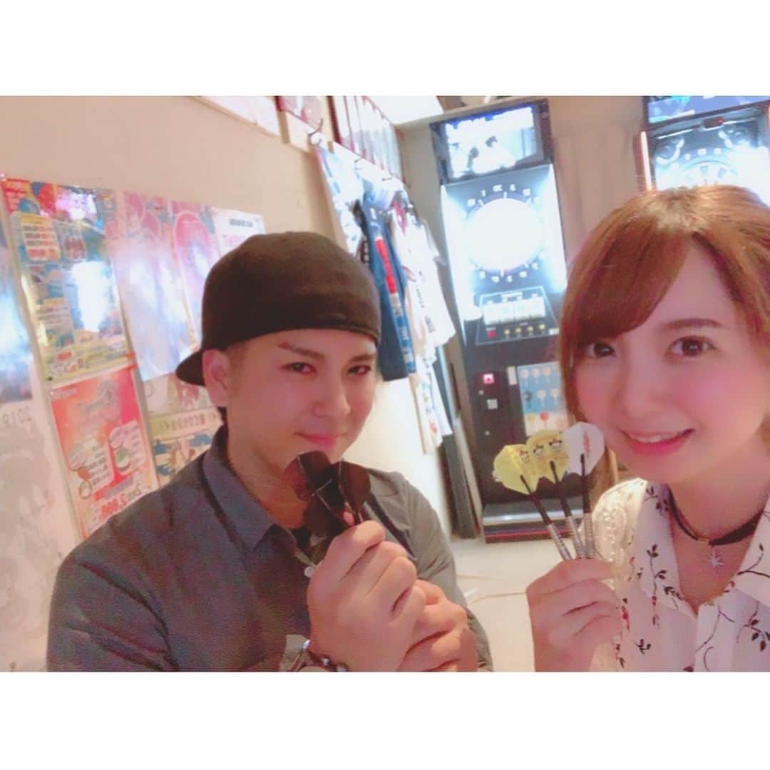 森田真結子のグルメインスタ