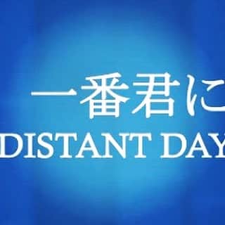 秋山真太郎のインスタグラム