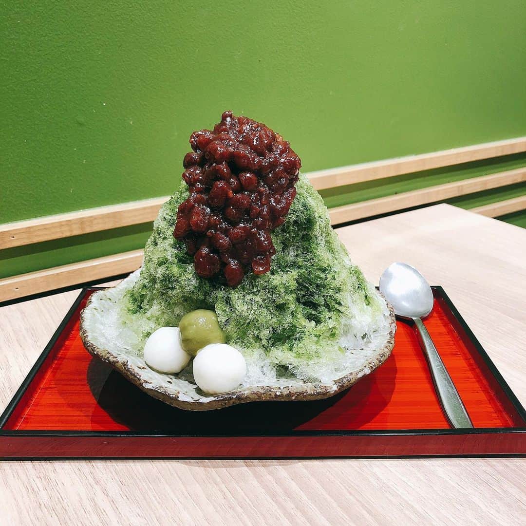 nuchayamachi_officialのグルメインスタ