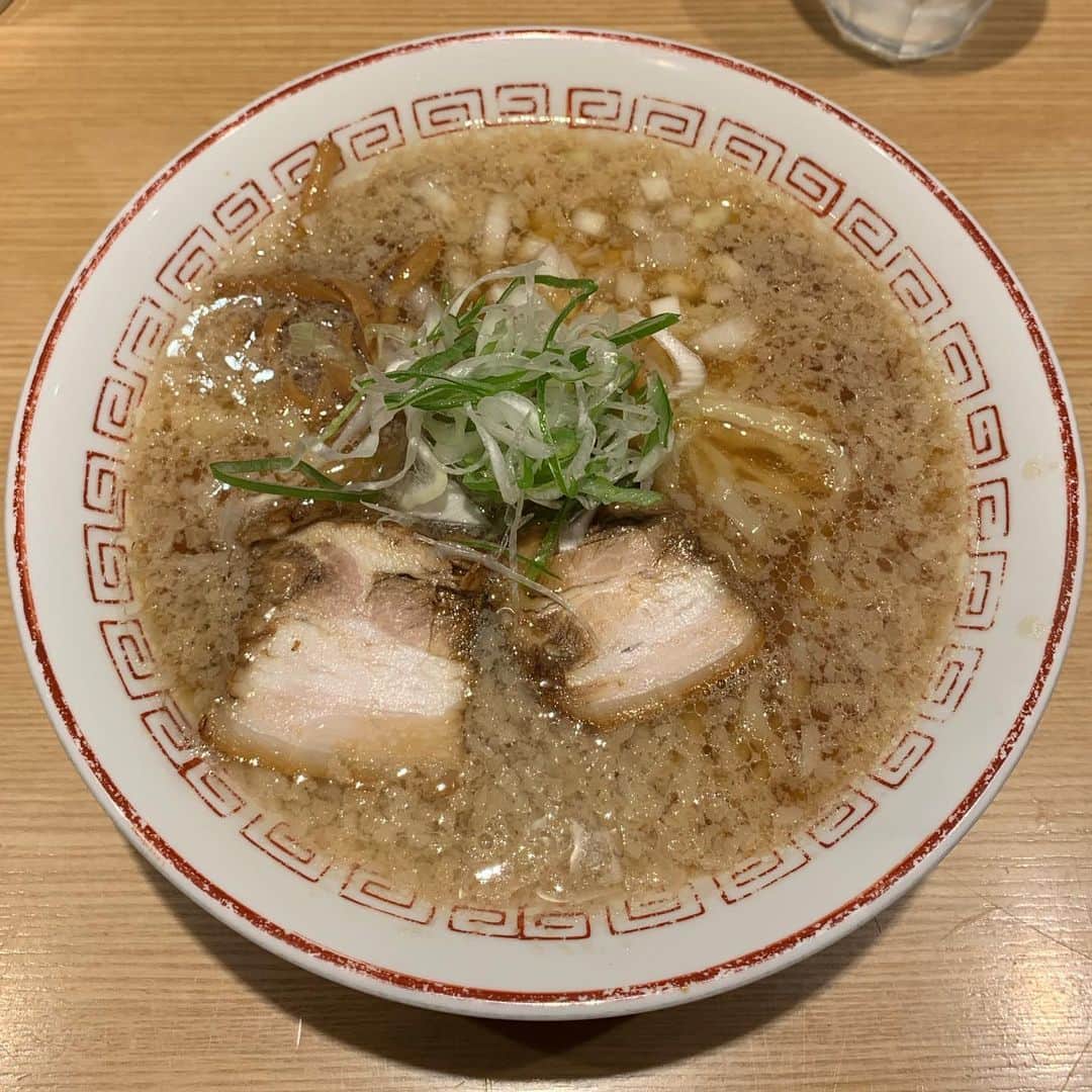 くろのインスタグラム