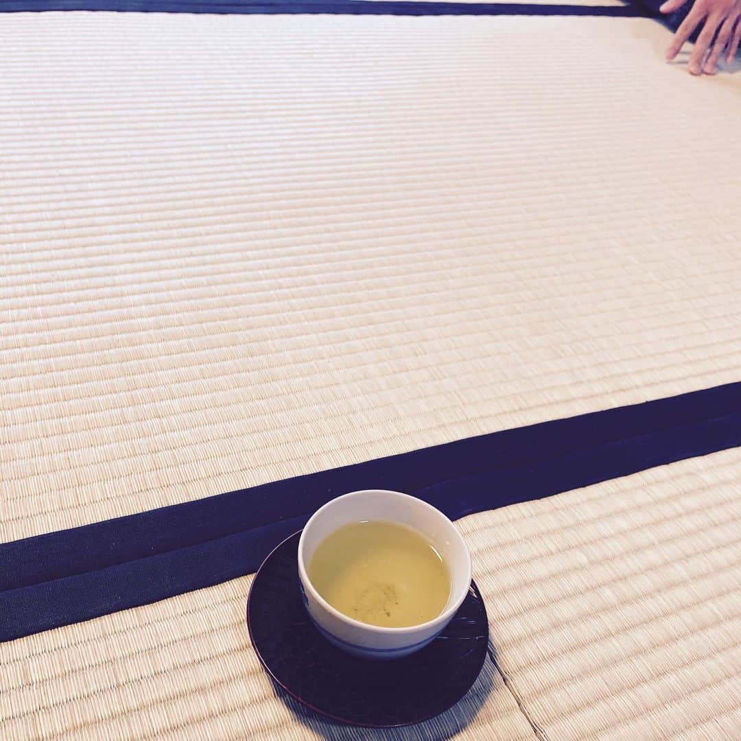 柳家三之助さんのインスタグラム写真 - (柳家三之助Instagram)「鈴本演芸場なう。 今日と13日、16日と出演いたします。 #rakugo」7月11日 12時16分 - sannosuke