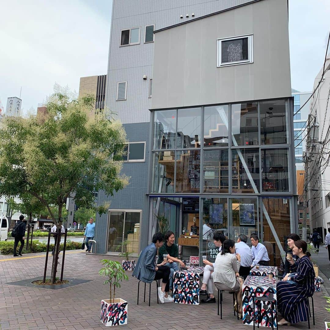 くろのグルメインスタ