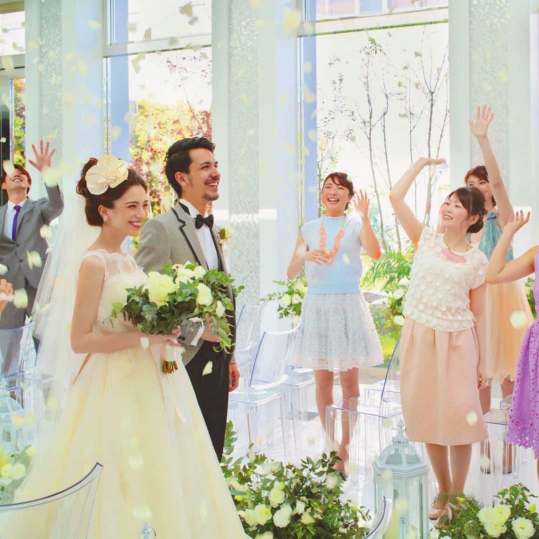 ホテルオーレ　ブロッサモーレのグルメインスタ