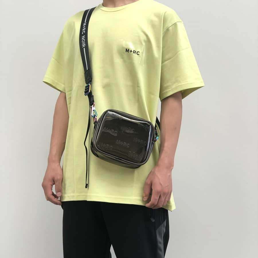 Deepinsideinc.com Storeのインスタグラム