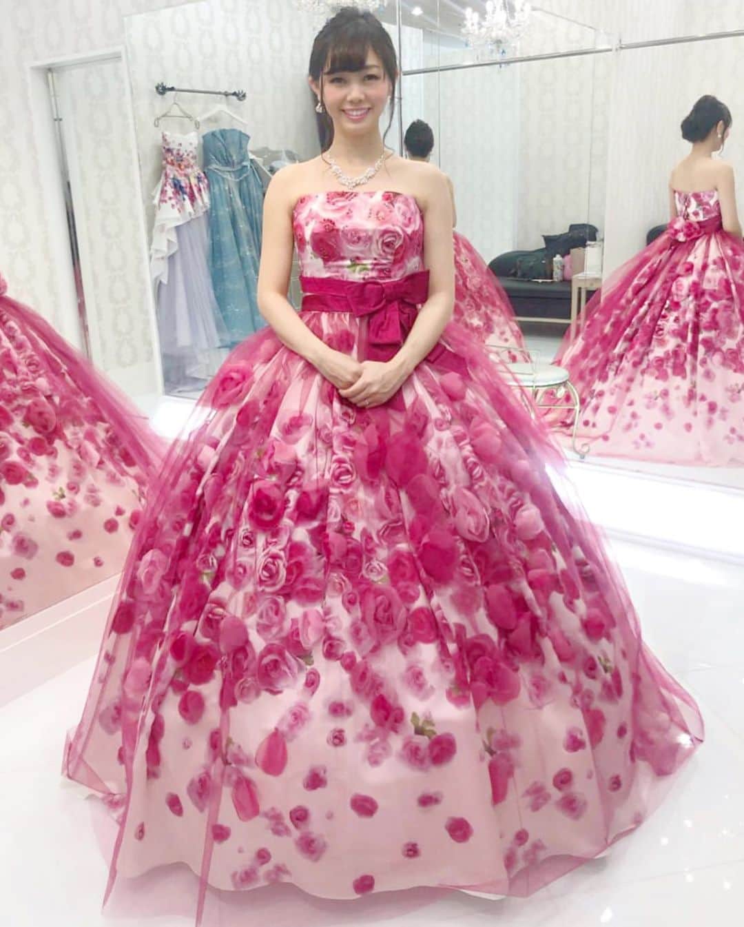 プレ花嫁の結婚式準備アプリ♡ -ウェディングニュースのグルメインスタ