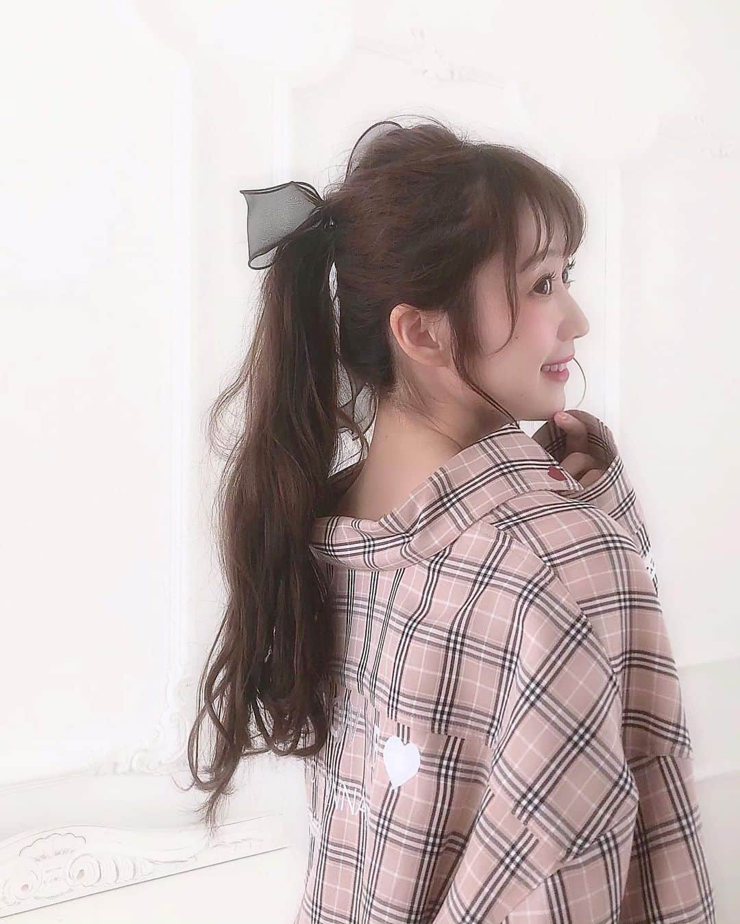 大谷映美里さんのインスタグラム写真 - (大谷映美里Instagram)「🐰💭🐰💭 ㅤㅤㅤㅤㅤㅤㅤㅤㅤㅤㅤㅤㅤ コラボアイテム第1弾ちらみせです…❤︎❤︎❤︎ ㅤㅤㅤㅤㅤㅤㅤㅤㅤㅤㅤㅤㅤ #honeycinnamon #ハニーシナモン」7月11日 22時39分 - otani_emiri