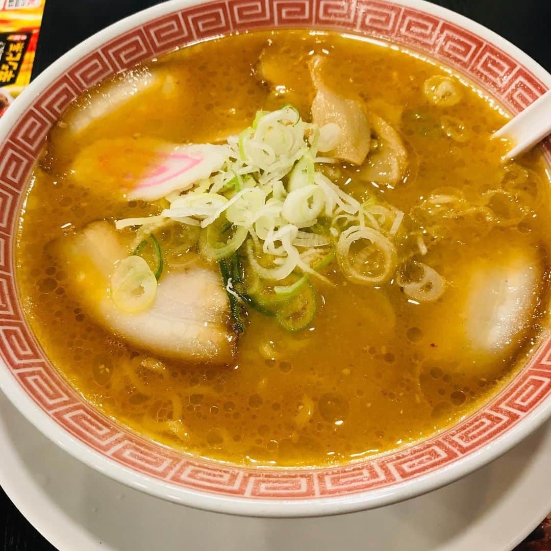 Q太郎のグルメインスタ