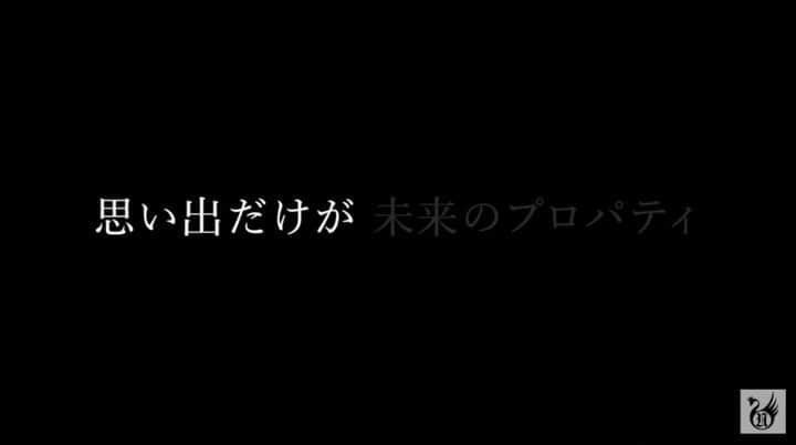 森本ナムアのインスタグラム