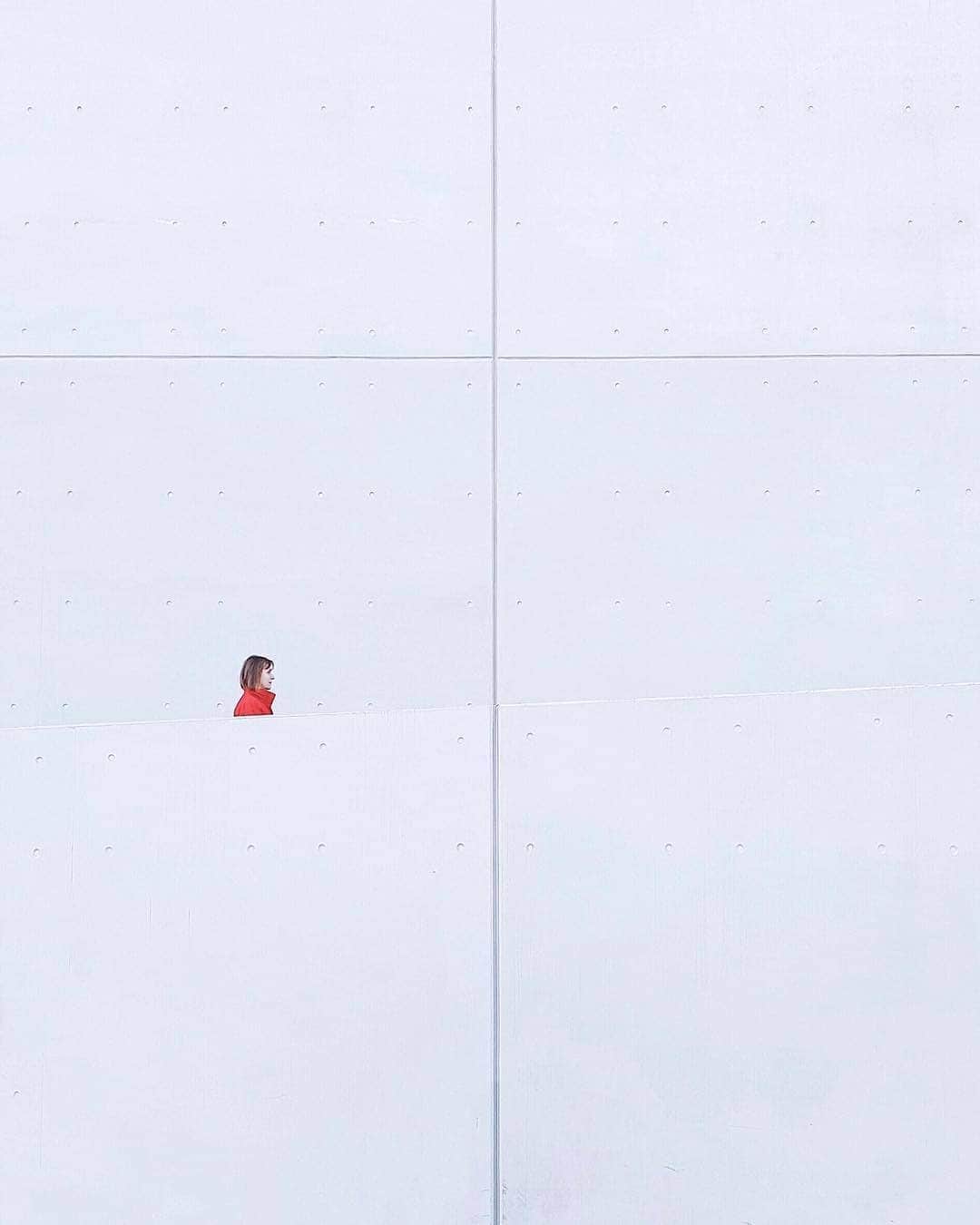Nature|Folk|Portrait|Videoのインスタグラム：「━━━━━━━━━━━━━━━━━━━ Photo by @bill_box  Congratulations!  Selection by @gulperi_karademir ━━━━━━━━━━━━━━━━━━━ Team #ig_mood @unsalsicilli @humanistanbul @celilbezeng @emili35 @gizemparlak_ @gulumsedunya @semihcevval @gulperi_karademir @hakancgrn ━━━━━━━━━━━━━━━━━━━ Community @moodcommunity General Tag #moodcommunity ━━━━━━━━━━━━━━━━━━━ #ig_pics_bill_box」