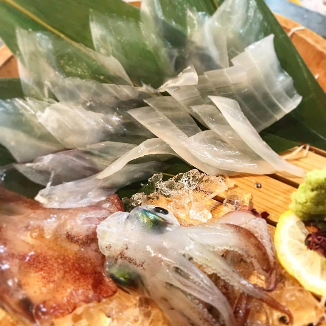 九州うまか　梅田店のグルメインスタ