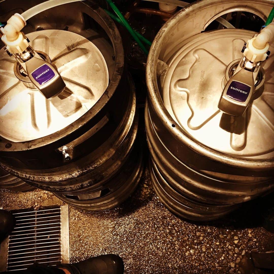 trick umekitaのグルメインスタ