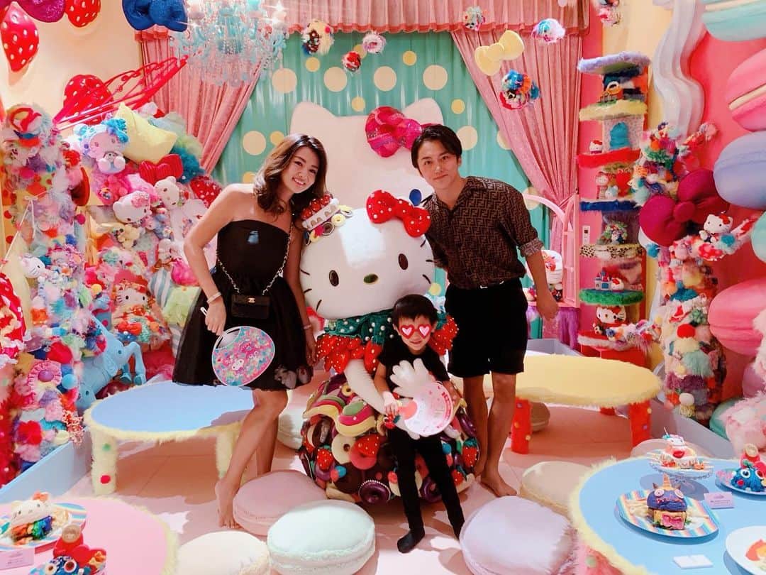 福王寺彩野のグルメインスタ