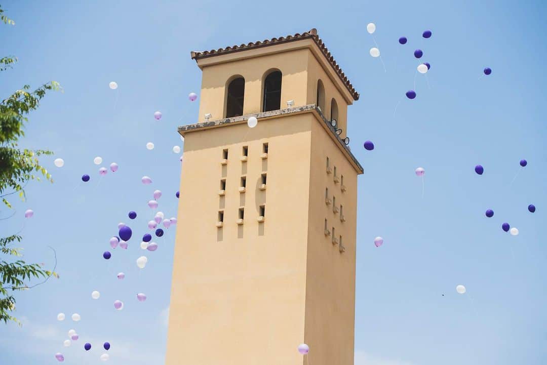 ヴィラ・デ・マリアージュ太田のグルメインスタ