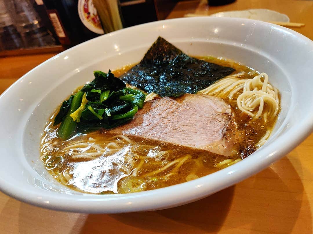 つけMen野郎のグルメインスタ