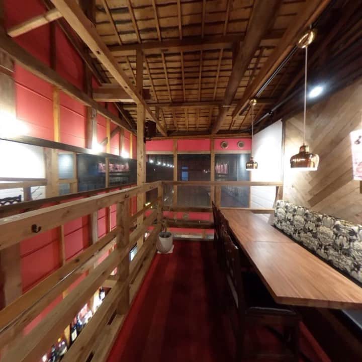 東 洋一郎のグルメインスタ