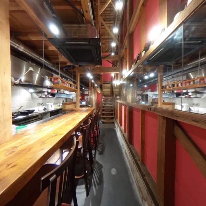 東 洋一郎のグルメインスタ