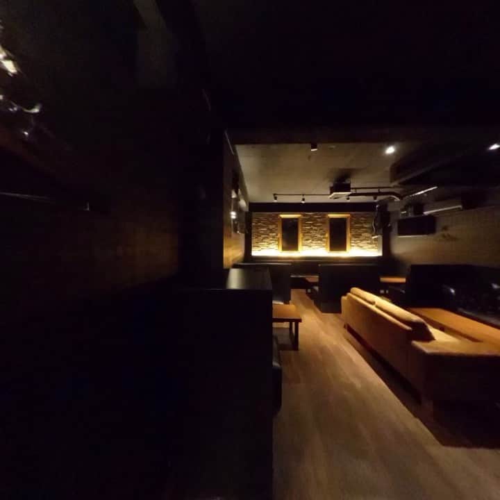 東 洋一郎のグルメインスタ