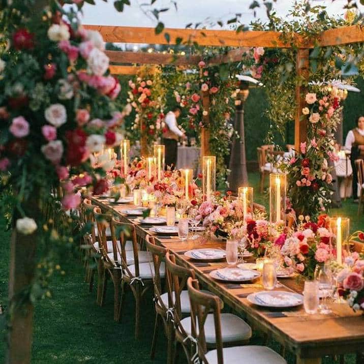 HappyWedding.Lifeさんのインスタグラム写真 - (HappyWedding.LifeInstagram)7月11日 23時49分 - happywedding.life