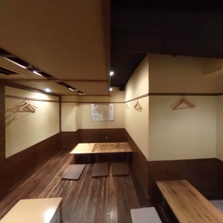 東 洋一郎のグルメインスタ