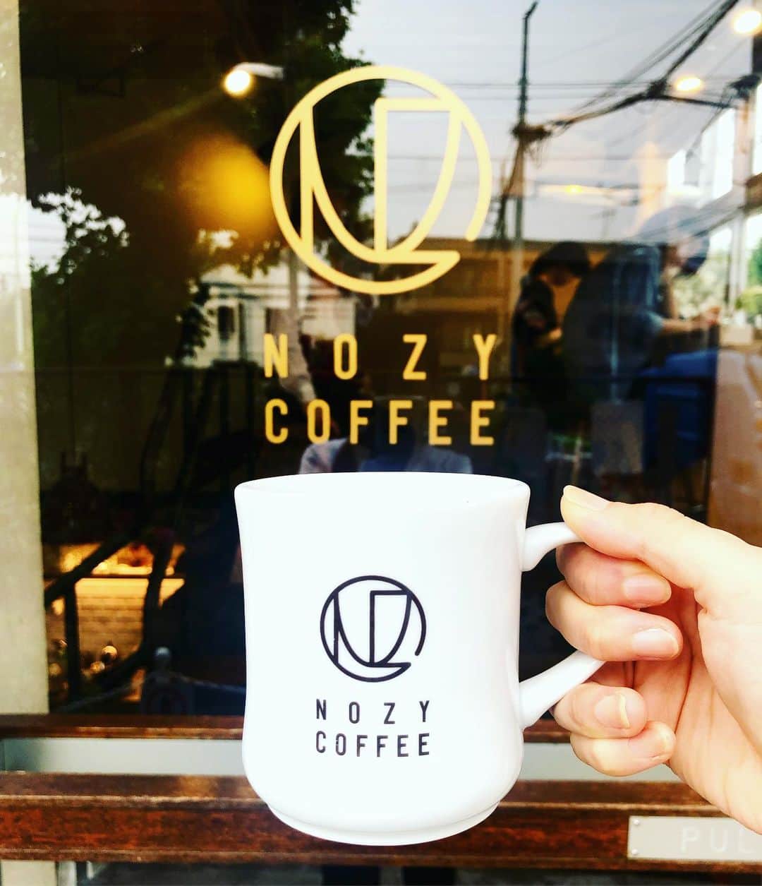 佐藤めぐみのグルメインスタ