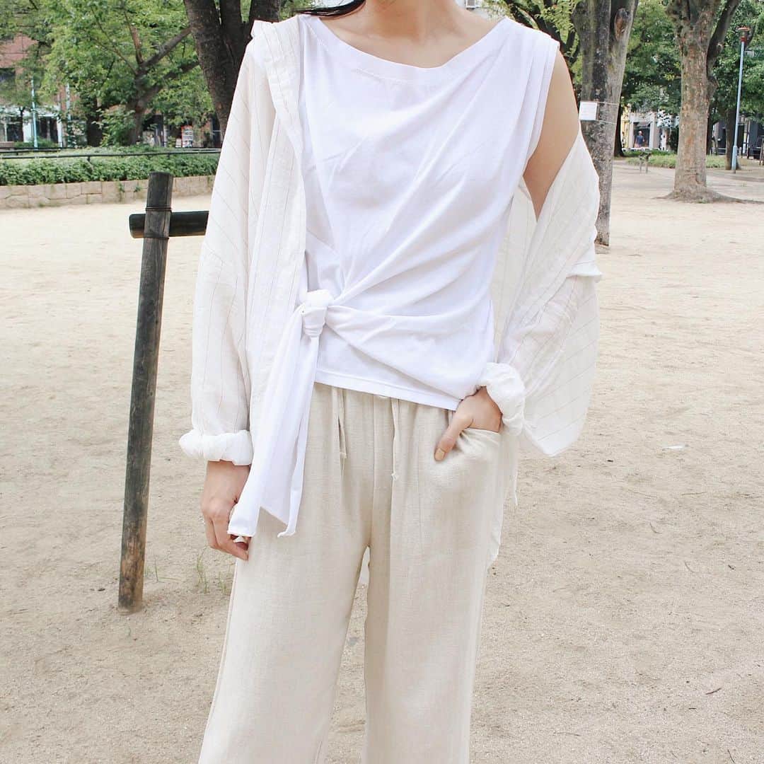 Mode Robeのグルメインスタ