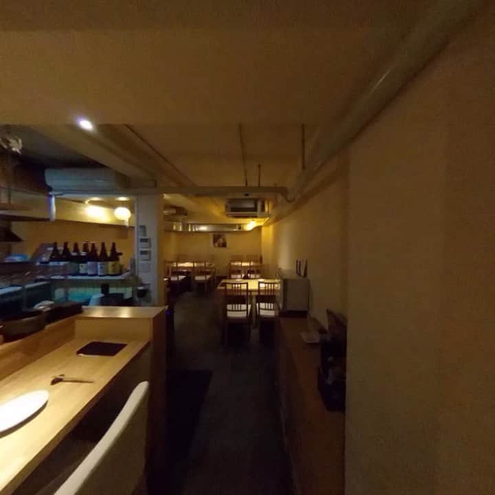 東 洋一郎のグルメインスタ