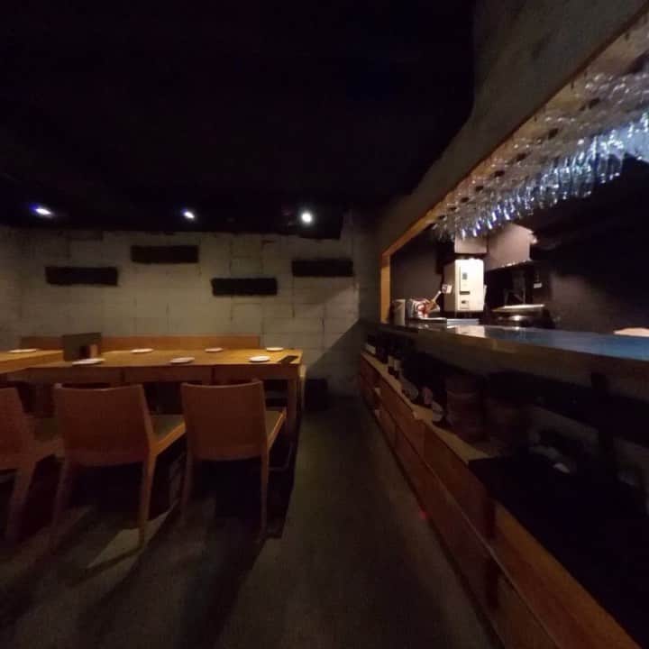 東 洋一郎のグルメインスタ