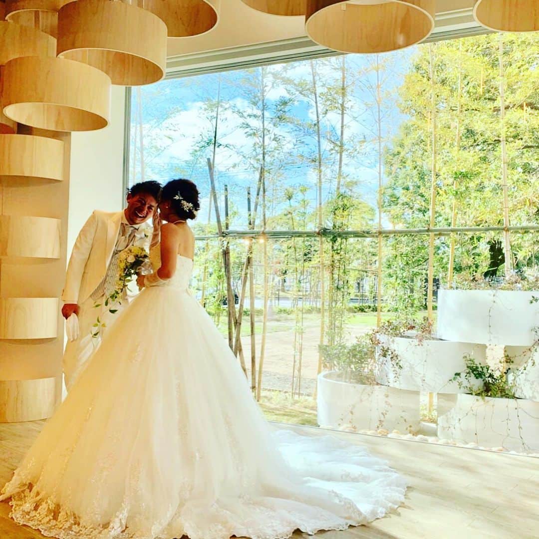 九十九島ベイサイドホテル＆リゾート フラッグスのグルメインスタ