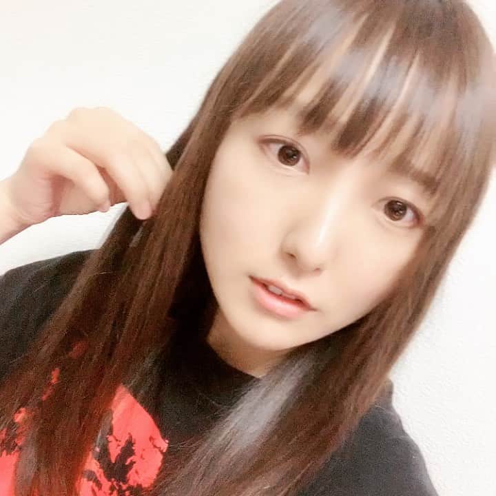 長久友紀のインスタグラム
