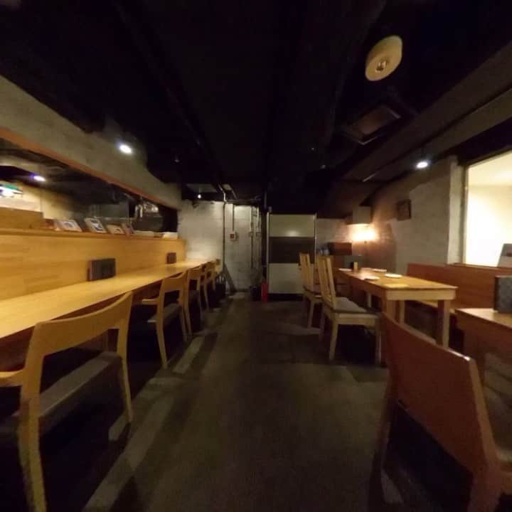 東 洋一郎のグルメインスタ