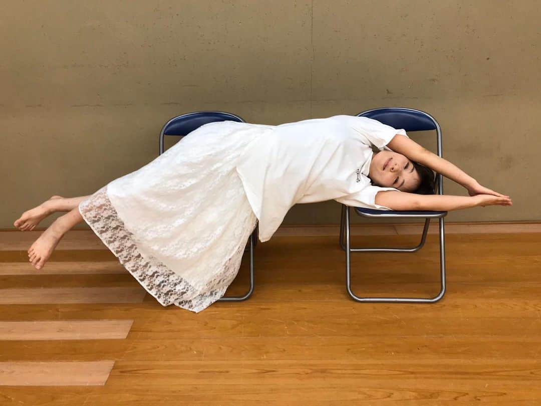 しじみさんのインスタグラム写真 - (しじみInstagram)7月11日 23時58分 - amcche