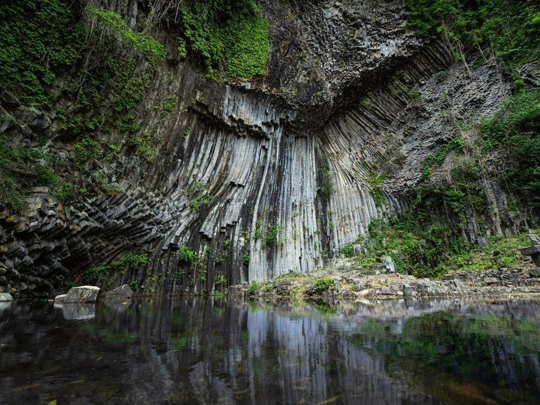 日本の国立公園さんのインスタグラム写真 - (日本の国立公園Instagram)「Photo by @que_sera_sera_0728⠀ https://www.instagram.com/p/BziYMTYA9sF/⠀ .⠀ #山陰海岸国立公園⠀ .⠀ On our Instagram, we will also share wonderful photos of National Parks of Japan posted on Instagram with the tag #nationalparksjp. We look forward to your participation!⠀ .⠀ #NationalPark #nationalparks #nature #findyourpark #instafollow #japan #landscape #landscape_lovers #ourplanetdaily #landscapephotography #hiking #outdoors #traveling #travel #explore #visitjapanjp #日本 #國家公園 #일본 #국립공원 #国立公園」7月11日 15時00分 - nationalpark_japan