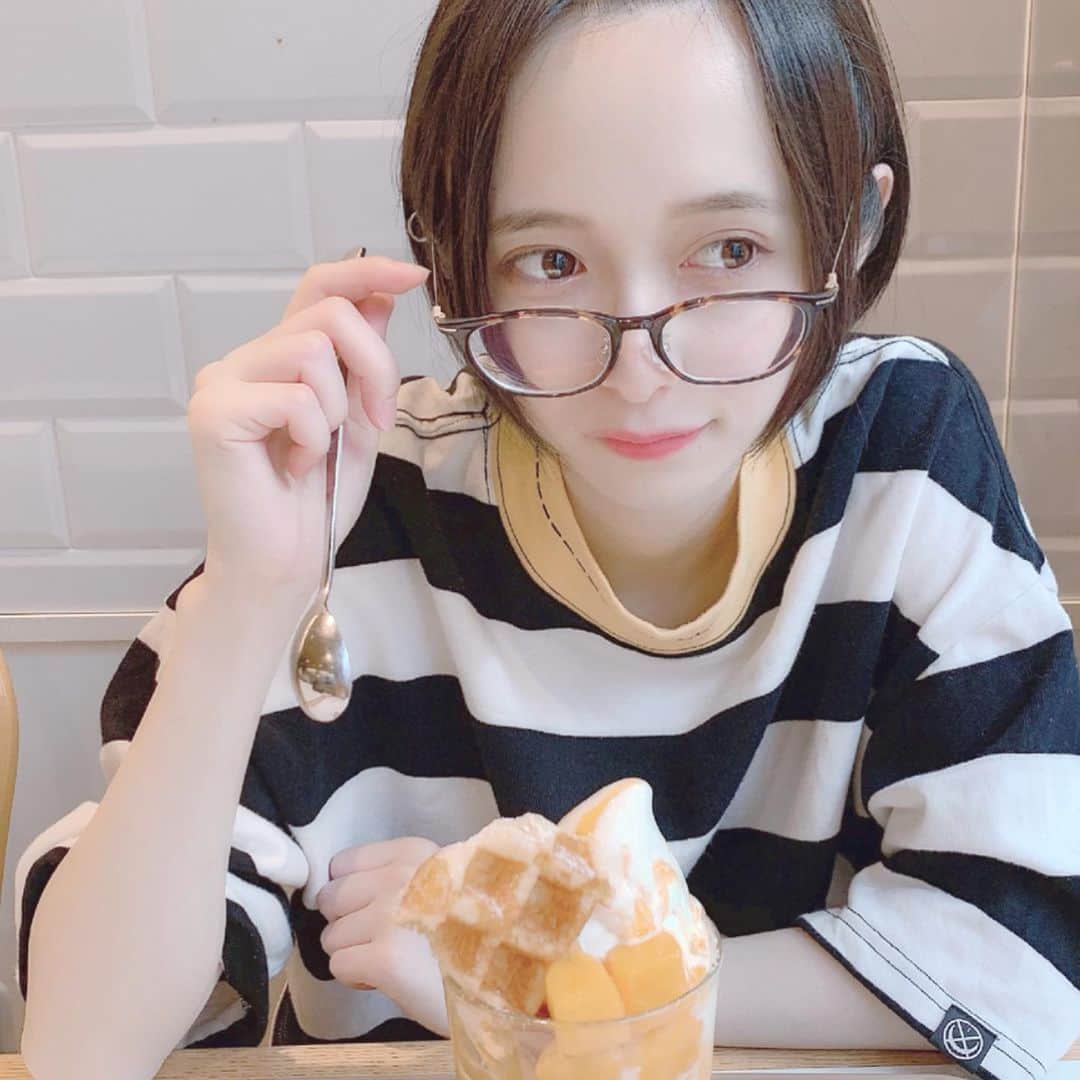 つぶらのグルメインスタ