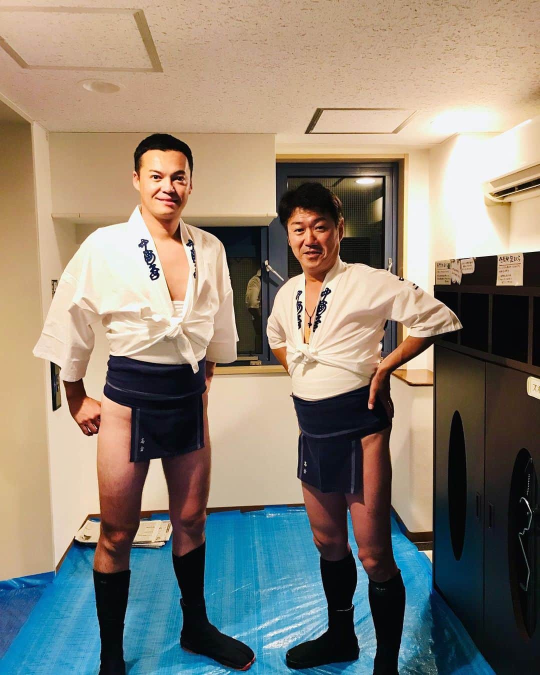 三好ジェームスのグルメインスタ