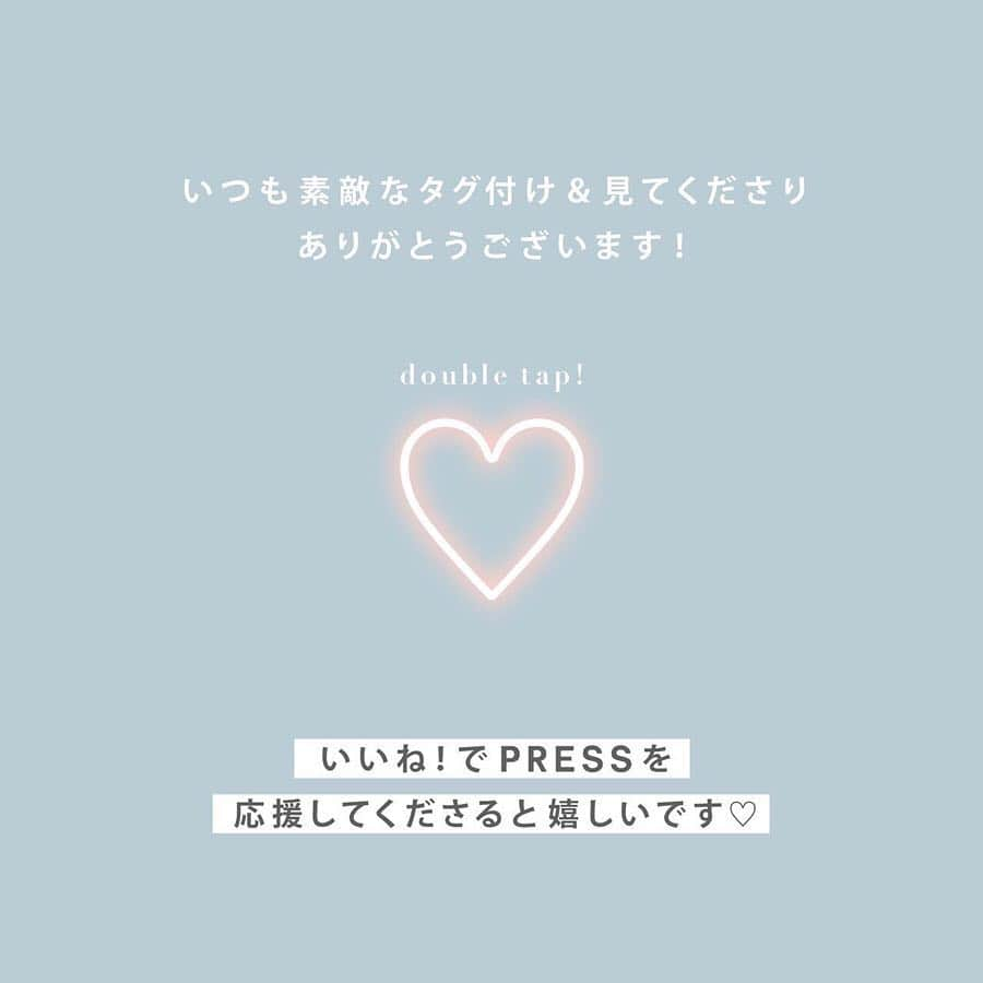 PRESSさんのインスタグラム写真 - (PRESSInstagram)「どんな写真やキャラも3Dラテに変身☕︎﻿ オーダーした自分だけの可愛いラテアートは﻿ お出かけの記念になること間違いなし❤︎﻿ ﻿ 蔵前にある #ハットコーヒー で﻿ 体験できるよ🧸!﻿ ﻿ THANKS▷▷▷ @123kirin﻿ ﻿﻿ —————————————————— ㅤ﻿﻿﻿﻿﻿﻿ ﻿﻿﻿﻿﻿﻿ お気に入りの写真に @pressblog #pressblog をㅤ﻿﻿﻿﻿﻿﻿ タグ🏷して投稿してください♡﻿﻿﻿﻿﻿﻿ PRESS公式アカウントでㅤ﻿﻿﻿﻿﻿﻿ あなたのアカウントをご紹介致します! ㅤ﻿﻿﻿﻿﻿﻿ ㅤ﻿﻿﻿﻿﻿﻿ ——————————————————﻿﻿﻿﻿﻿﻿ ﻿ #カフェ #カフェ巡り #カフェ好き #カフェご飯 #カフェごはん #カフェめぐり #カフェスタグラム #カフェ活 #カフェ部 #カフェタイム #カフェ散歩 #カフェ時間 #カフェ大好き #カフェ巡り好きな人と繋がりたい #カフェラテ #カフェラテアート #ラテアート #ラテアート練習中 #pressblog﻿﻿﻿」7月11日 15時13分 - press.inc