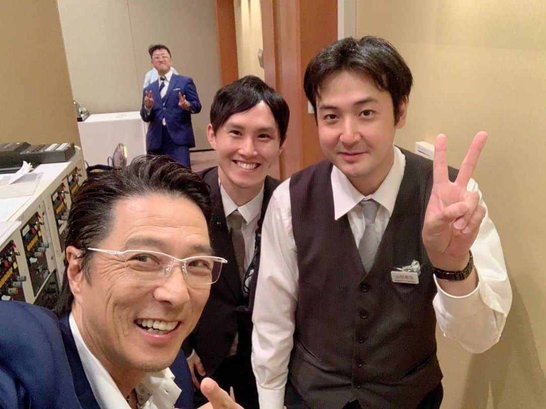 黒田アーサーのグルメインスタ