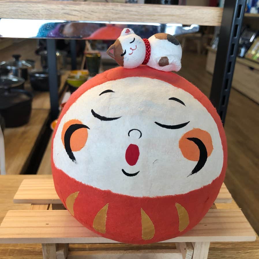 山本華世さんのインスタグラム写真 - (山本華世Instagram)「癒されるねぇ。頑張ろう。ね？」7月11日 15時28分 - kayo_092