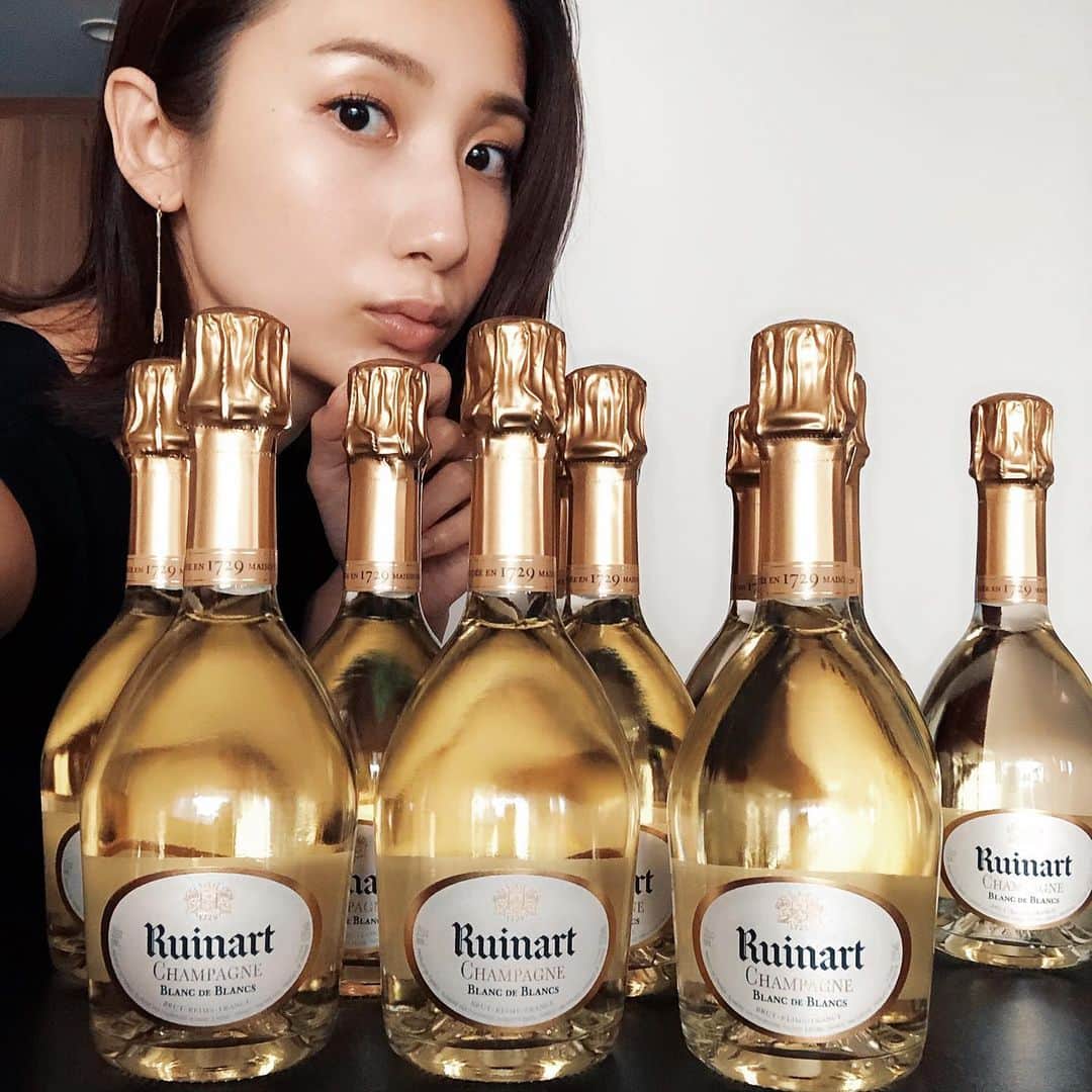 高橋美咲のグルメインスタ