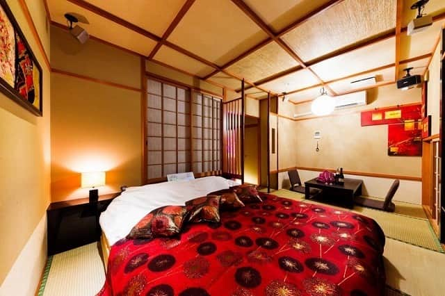 Loveinn Japanさんのインスタグラム写真 - (Loveinn JapanInstagram)「New Hotel  Restay Windy,  https://loveinnjapan.com/en/hotel/630530/ Room for 2 starting 7,530jpy++ #loveinnjapan #loveinnjapanpromo2019 #loveinnjapandiscount #lovehoteljapan #couplehotel #hotels #greatdealsjapan #traveljapan2019 #hoteljapan #japanhotelguide」7月11日 15時31分 - loveinnjapan