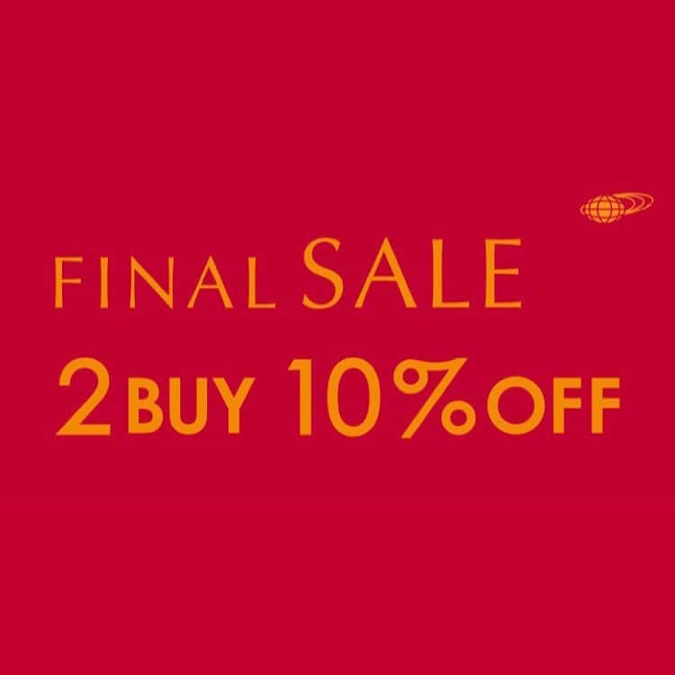 ビームス神戸のグルメインスタ