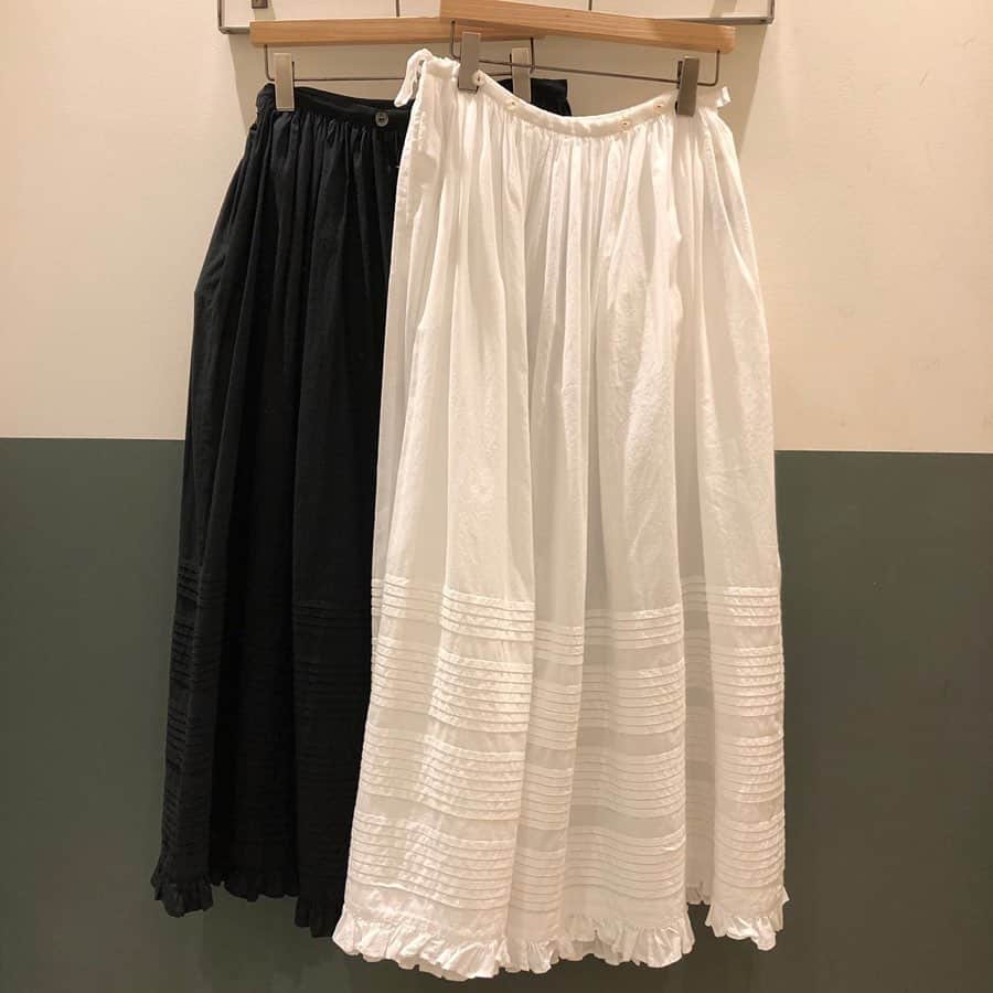 ビームス神戸のグルメインスタ