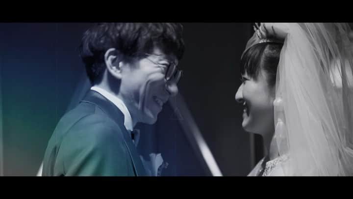 WEDDING CIRCUS オリジナルウェディングのグルメインスタ