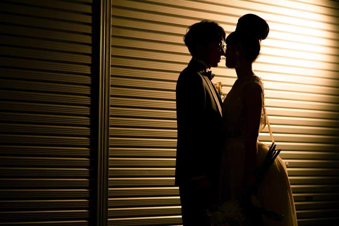 WEDDING CIRCUS オリジナルウェディングのグルメインスタ