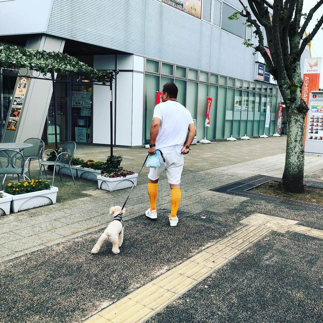 金村義明のグルメインスタ