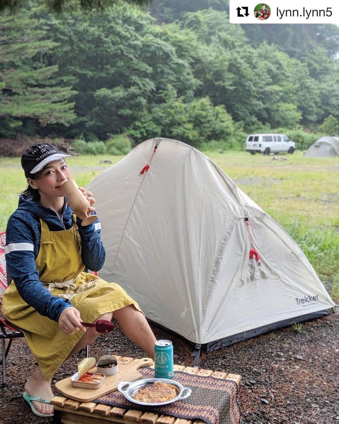 hiroecdのインスタグラム